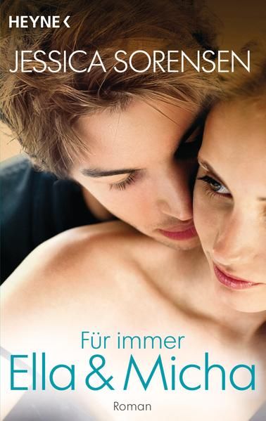 Produktbild: F&uuml;r immer Ella und Micha