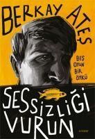 Produktbild: Sessizligi Vurun