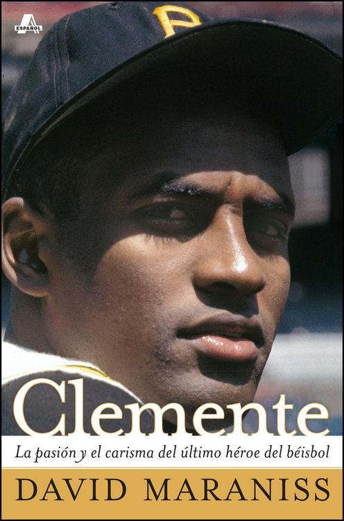 Produktbild: Clemente