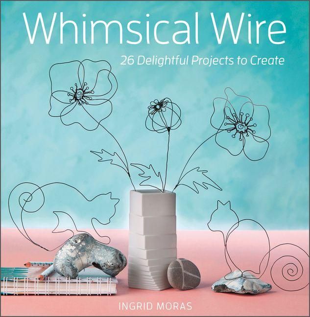 Produktbild: Whimsical Wire