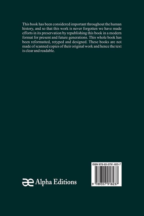 Produktbild: The Philosophy of Fine Art, volume 4 (of 4) ; Hegel's Aesthetik