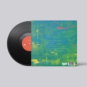 Produktbild: Sadnecessary