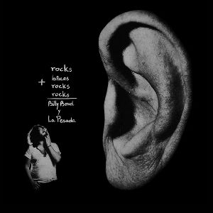Produktbild: Billy Bond & La Pesada Del Rock & Roll Vol. 2