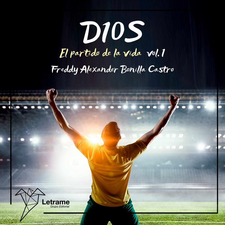 Produktbild: D10S