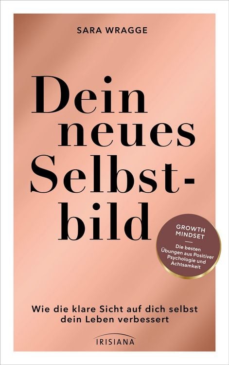 Produktbild: Dein neues Selbstbild