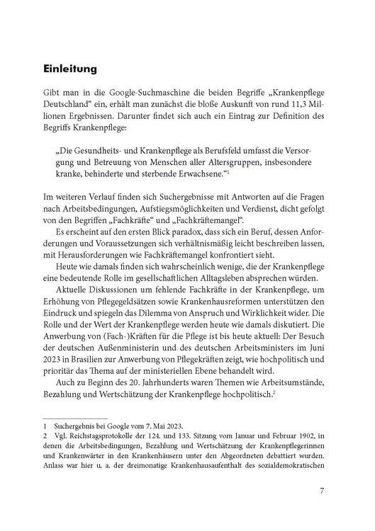 Produktbild: Zwischen imperialem und pers&ouml;nlichem Anspruch