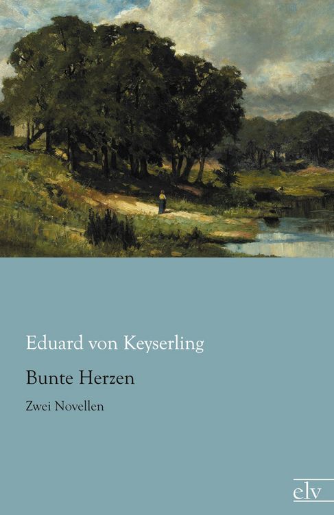 Produktbild: Bunte Herzen