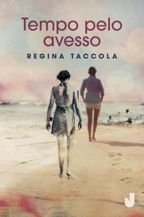 Produktbild: Tempo pelo avesso