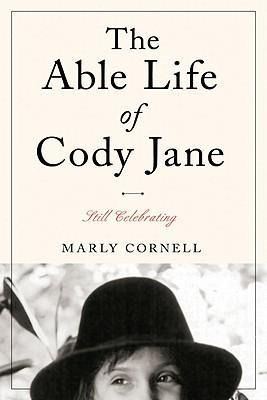 Produktbild: The Able Life of Cody Jane: Still Celebrating