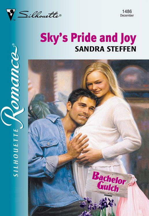 Produktbild: Sky's Pride And Joy