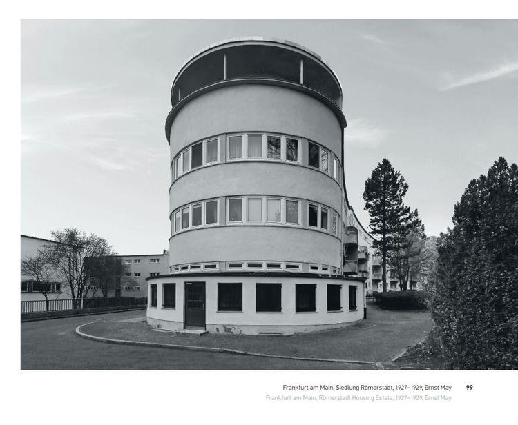 Produktbild: Bauhaus
