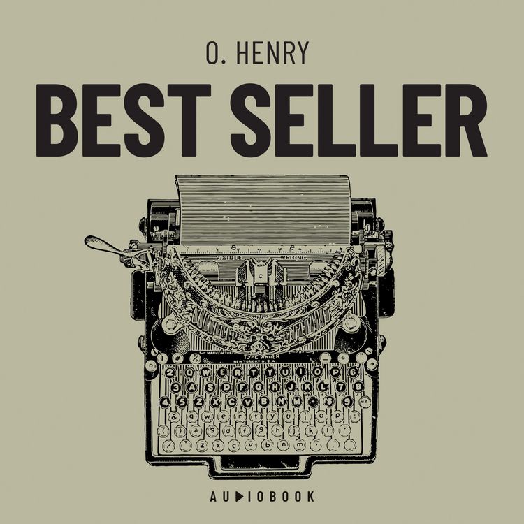 Produktbild: Best seller