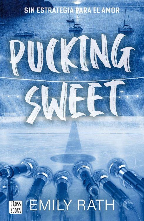 Produktbild: Pucking sweet