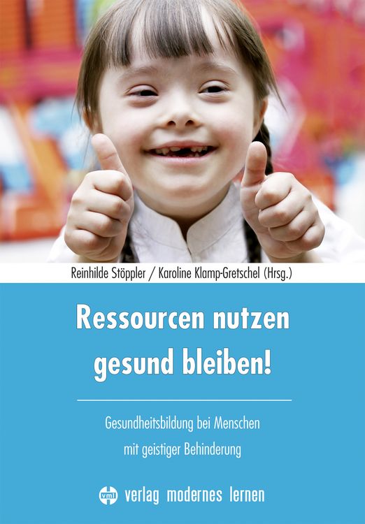 Produktbild: Ressourcen nutzen - gesund bleiben!