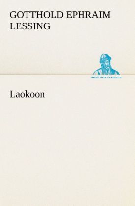 Produktbild: Laokoon