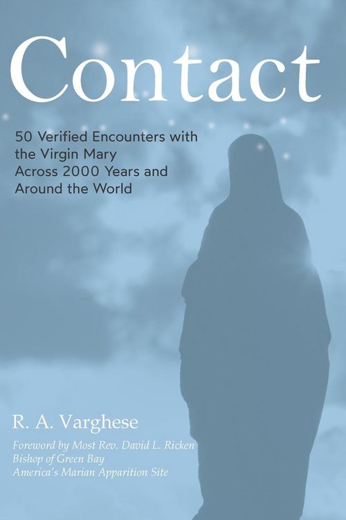 Produktbild: Contact