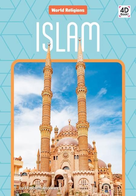Produktbild: Islam
