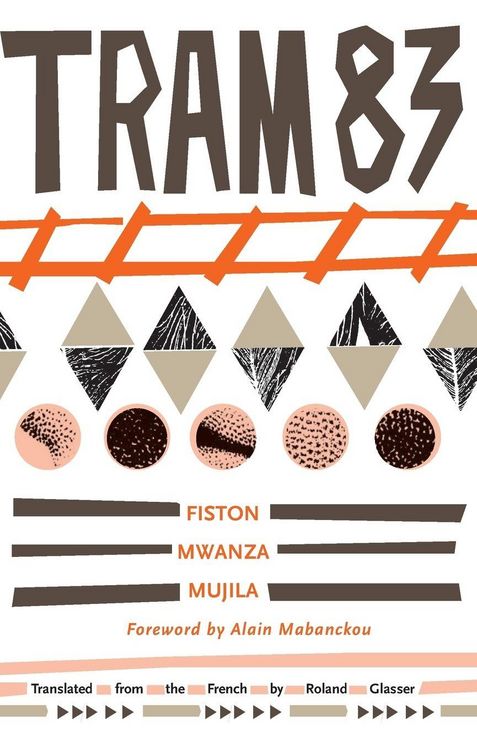 Produktbild: Tram 83
