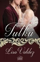 Produktbild: Tutku
