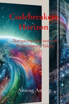 Produktbild: Codebreakers Horizon