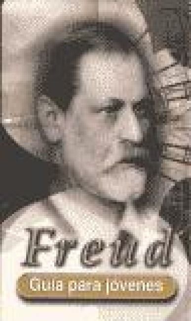 Produktbild: Freud