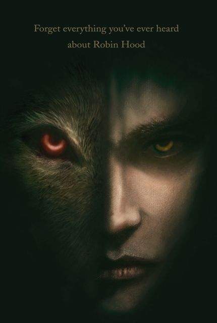 Produktbild: Hall, T: Shadow of the Wolf
