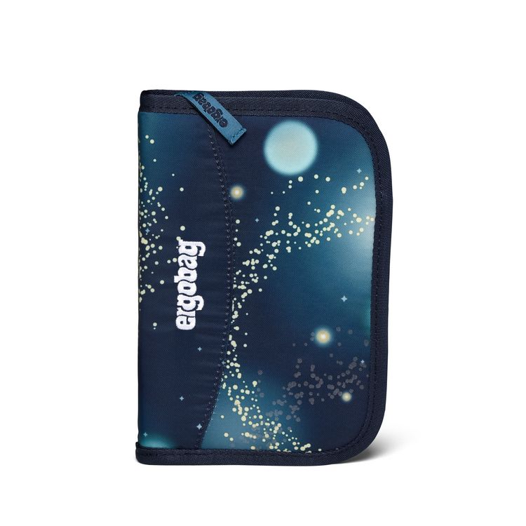 Produktbild: Ergobag Pack Schulrucksack-Set RaumfahrB&auml;r
