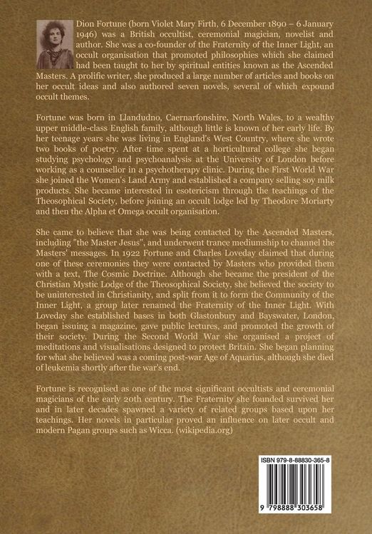 Produktbild: Beloved of Ishmael