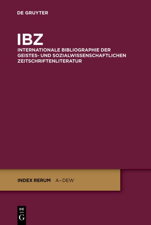 Produktbild: 2010