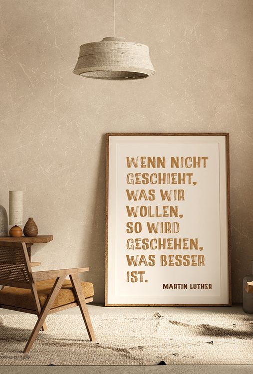 Produktbild: Auf all deinen Wegen - Aufstellbuch