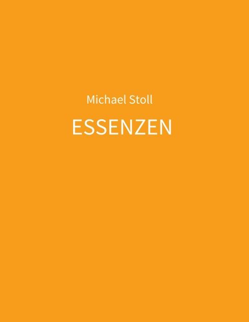 Produktbild: Essenzen Orange