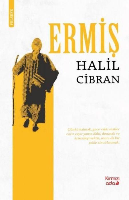 Produktbild: Ermis