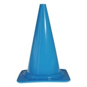 Produktbild: Corvus A310025 - Leitkegel 28cm t&uuml;rkis