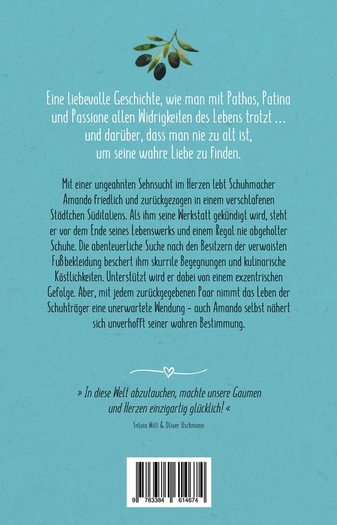 Produktbild: Coccinella