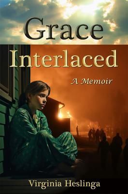 Produktbild: Grace Interlaced