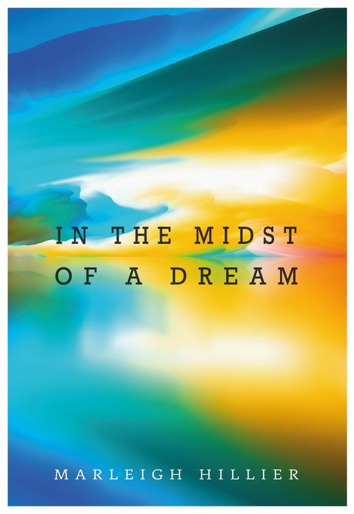 Produktbild: In The Midst Of A Dream