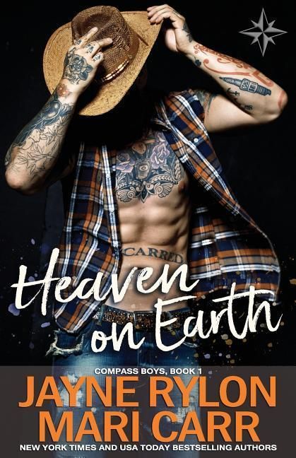 Produktbild: Heaven on Earth