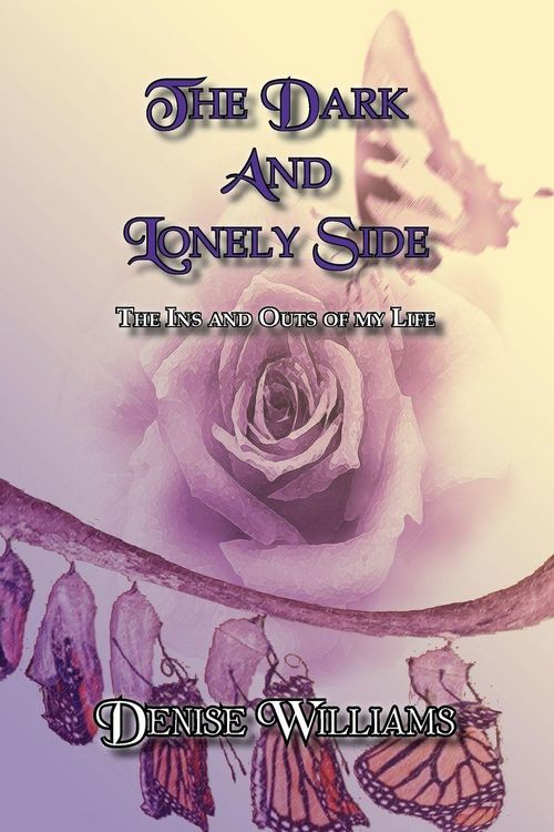 Produktbild: The Dark And Lonely Side