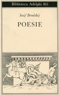 Produktbild: Poesie (1972-1985)