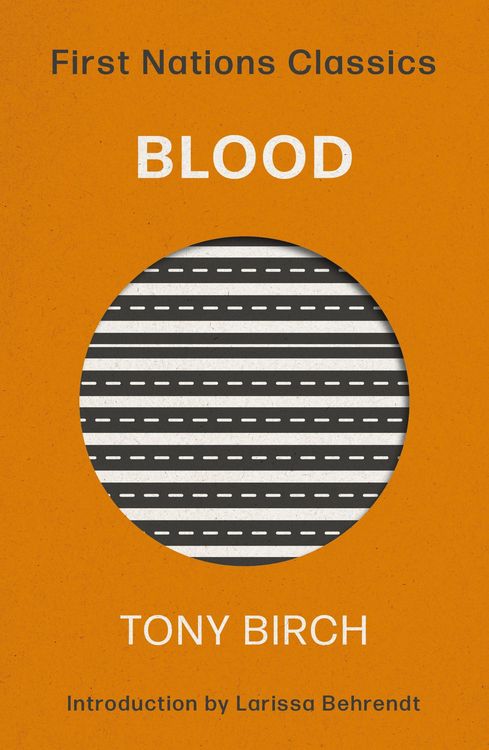 Produktbild: Blood