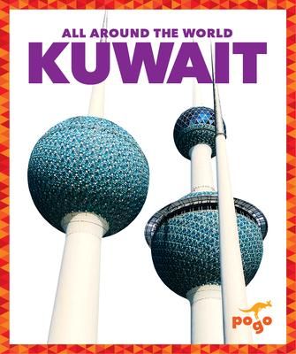 Produktbild: Kuwait