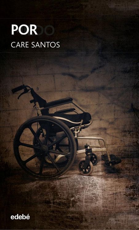 Produktbild: Santos, C: Por