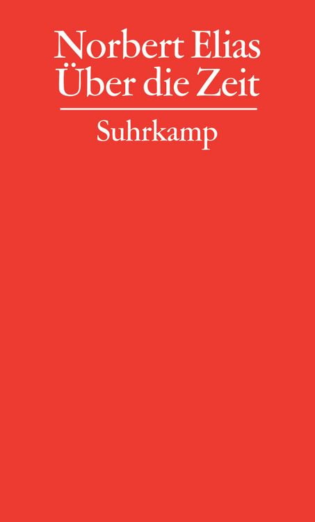 Produktbild: Gesammelte Schriften in 19 B&auml;nden