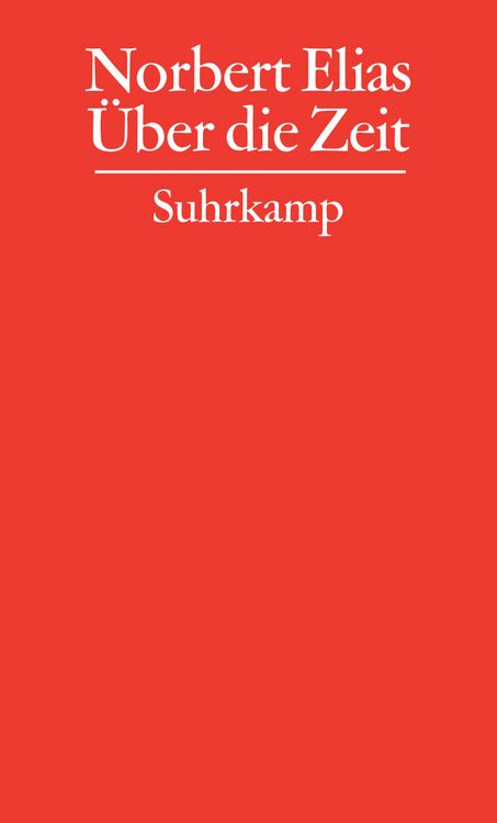 Produktbild: Gesammelte Schriften in 19 B&auml;nden