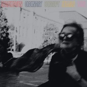 Produktbild: Ordinary Corrupt Human Love