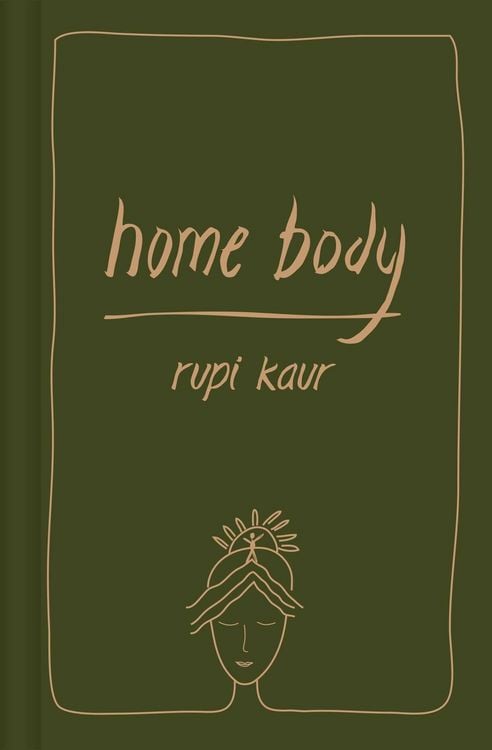 Produktbild: Home Body