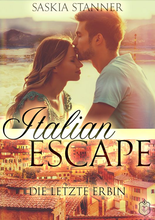 Produktbild: Italian Escape