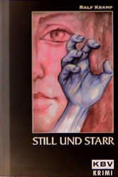 Produktbild: Still und starr