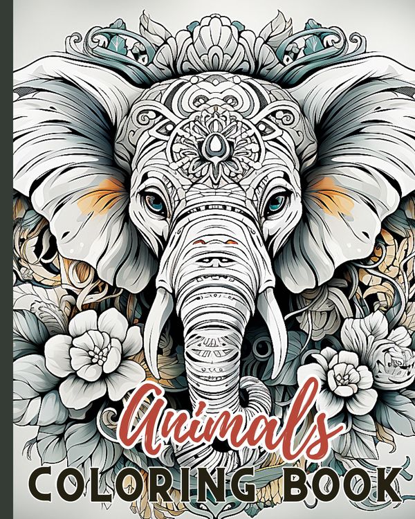 Produktbild: 70 Unforgettable Poems That Will Mess with Your Mind