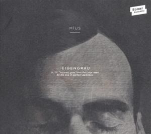 Produktbild: Eigengrau